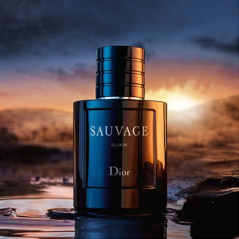 dior sauvage elixir chile|Dior Sauvage Elixir best price.